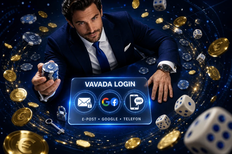 vavada login — Vavada sisselogimisviisid 2026 e-post, sotsiaalvõrgustikud ja telefon